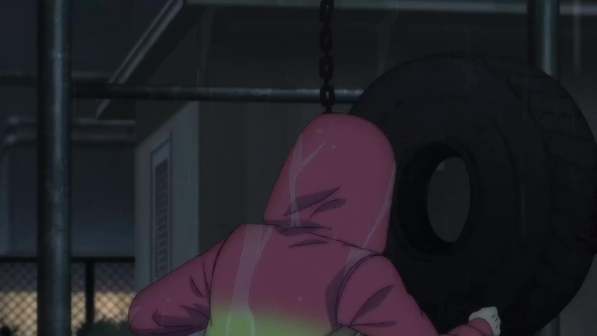 takemichi (27).mp4